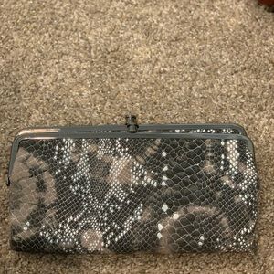 Hobo Original Lauren Wallet